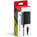 Switch AC Adapter Nintendo