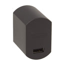 Switch AC Adaptor USB Nintendo