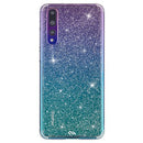 Casemate Sheer Crystal Case for Huawei P20 Pro