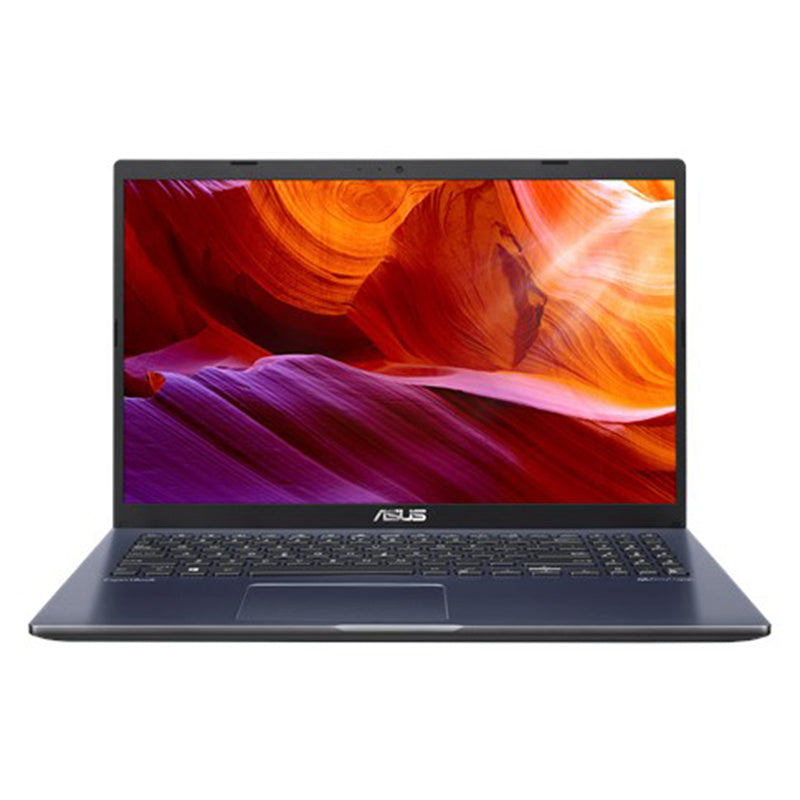 ASUS:P1510CJ Win 10 Intel Core i5-1GHz 8GB RAM 512GB SSD - Black