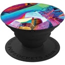 PopSockets - Rainbow Gem