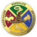 Popsockets - PopGrip Enamel Sorting Hat Spinner