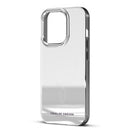 Ideal of Sweden - Clear Case Mirror for iPhone 15 Pro