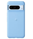 Google - Silicone Case Bay for Google Pixel 8 Pro