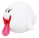 Nintendo Plush 6-inch Boo