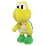 KOOPA TROOPA 8" PLUSH