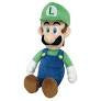 LUIGI 15" PLUSH