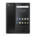 Pre-Owned BlackBerry KEY2 64GB B Grade Black