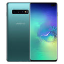 Pre-Owned Samsung Galaxy S10 Plus 128GB A Grade Prism Black
