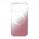 iPhone 13 Pro Max Gear4 D3O Rose Milan Snap Case