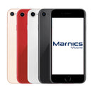 Pre-Owned Apple iPhone 8 64GB A Grade Space Gray