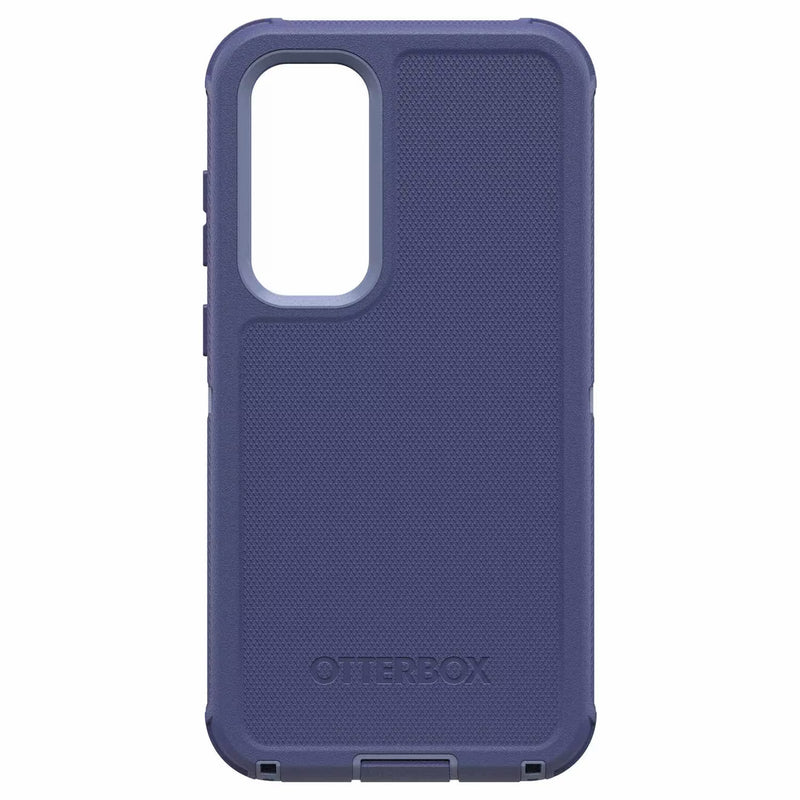 Otterbox - Defender Pro Case Denver Dusk for Samsung Galaxy S24 FE