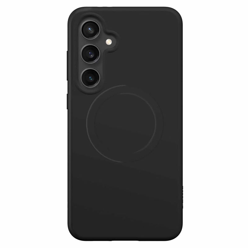 Nimbus - Alto 2 Case Black for Samsung Galaxy S24 FE