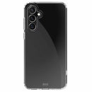 Blu Element - DropZone Air Case Clear for Samsung Galaxy S24 FE