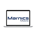 Pre-Owned Apple MacBook Pro 15" A1398 Retina Mid 2015 (EMC 2909/11,4) 256GB 16GB RAM Core i7 Processor B Grade Silver