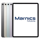 Pre-Owned Apple iPad Air 6th Gen (13") Wifi (A2898) 128GB A Grade Space Gray