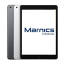 Pre-Owned Apple iPad 9th Gen Wifi (A2602) 64GB C Grade Space Gray