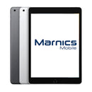 Pre-Owned Apple iPad 9th Gen Wifi (A2602) 64GB B Grade Space Gray