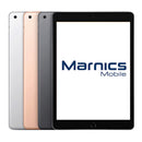 Pre-Owned Apple iPad 8th Gen Wifi (A2270) 128GB A Grade Space Gray