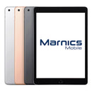 Pre-Owned Apple iPad 7th Gen Wifi (A2197) 32GB A Grade Space Gray