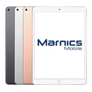 Pre-Owned Apple iPad Air 3 Wifi (A2152) 64GB A Grade Gold