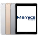 Pre-Owned Apple iPad mini 3 Wifi (A1599) 16GB B Grade Space Gray/Black