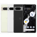 Pre-Owned Google Pixel 7 128GB B Grade Lemongrass