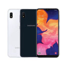 Pre-Owned Samsung Galaxy A10e 32GB B Grade Black