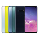 Pre-Owned Samsung Galaxy S10e 128GB A Grade Prism White