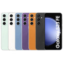Pre-Owned Samsung Galaxy S23 FE 128GB A Grade Mint