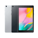 Pre-Owned Samsung Galaxy Tab A 8" (2019) (SM-T290/295) 32GB B Grade Carbon Black