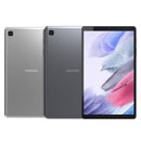 Pre-Owned Samsung Galaxy Tab A7 Lite (SM-T220/225) 32GB C Grade Gray
