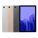 Pre-Owned Samsung Galaxy Tab A7 10.4" (SM-T500/505) 32GB A Grade Dark Gray