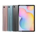 Pre-Owned Samsung Galaxy Tab S6 Lite (SM-P610/615) 64GB A Grade Angora Blue