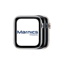 Pre-Owned Apple Watch SE (2nd Gen) (40mm) (Wifi) O Grade Midnight