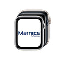 Pre-Owned Apple Watch SE (2nd Gen) (44mm) (Cellular) A Grade Midnight