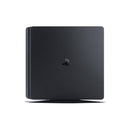 Pre-Owned Sony Playstation 4 500GB A Grade