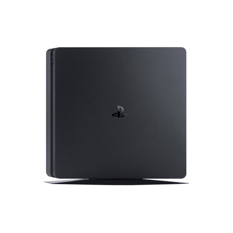 Pre-Owned Sony Playstation 4 500GB A Grade