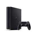 Pre-Owned Sony Playstation 4 Slim 500GB B Grade