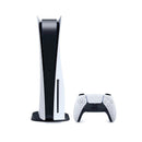 Pre-Owned Sony Playstation 5 825GB A Grade