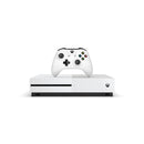 Pre-Owned Microsoft Xbox One S 1TB B Grade