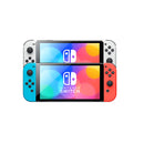Pre-Owned Nintendo Switch OLED 64GB C Grade