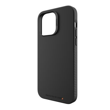iPhone 14 Pro Max Gear4 D3O Rio Snap Case - Black