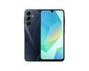 Pre-Owned Samsung Galaxy A16 5G 128GB B Grade Black