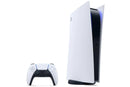 Pre-Owned Sony Playstation 5 Digital 1TB O Grade