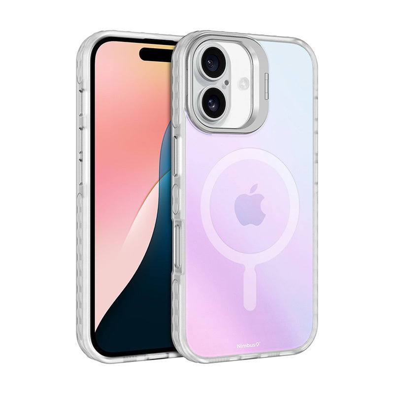 Nimbus9 - Stratus 2 MagSafe Case Frost for iPhone 16