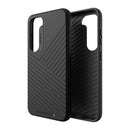 Samsung Galaxy S23 5G Gear4 D3O Denali Case - Black