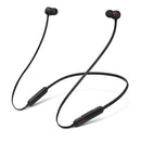 Flex All-Day Wireless Earphones Black