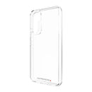 Samsung Galaxy A54 5G Gear4 D3O Crystal Palace Case - Clear