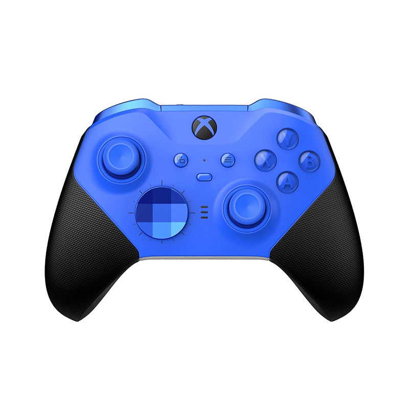 Xbox Wireless Elite 2 Controller Core Blue